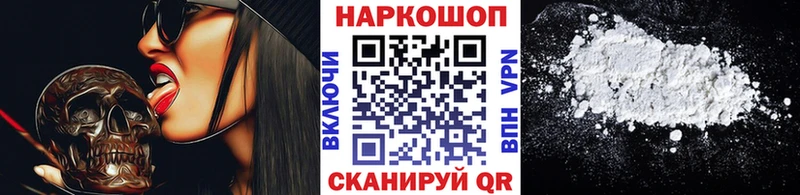 Где можно купить наркотики Верхний Тагил Alpha PVP  Гашиш  Марихуана 