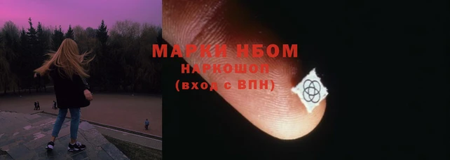 PSILOCYBIN Вязники